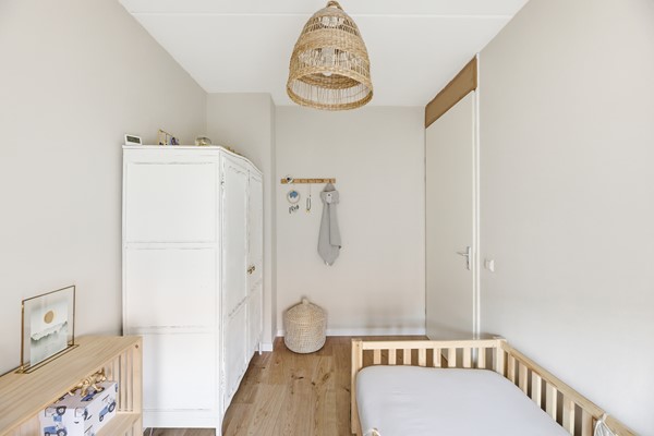 Foto - Te koop: J.I. Sandersestraat 70B, 4388 EG Oost-Souburg